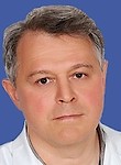 Брандман Евгений Викторович