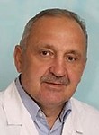 Мамаев Александр Владимирович