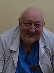 Гогуа Андрей Аполлонович