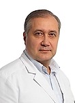 Камалов Армаис Альбертович
