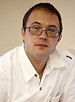 Голубовский Герман Александрович