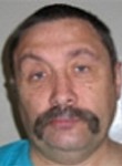 Дмитриенко Владимир Вадимович