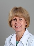 Дроздова Елена Николаевна