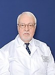 Акимов Всеволод Георгиевич