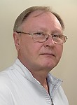Анисимов Вадим Валентинович