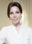 Арнаутова Мария Сергеевна