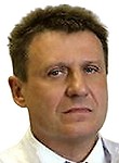 Аверьянов Вадим Юрьевич