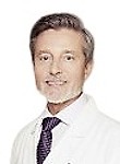 Бурый Анатолий Владимирович