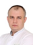 Бозунов Алексей Викторович