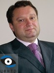 Введенский Андрей Станиславович