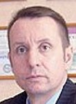 Моисеев Андрей Николаевич