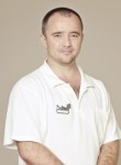 Конаневич Владимир Григорьевич
