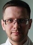 Карымов Олег Наильевич