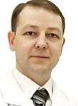 Власов Борис Анатольевич