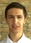 Новожилов Артем Евгеньевич
