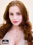 Льготина Евгения Валерьевна