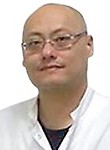 Ким Виталий Валерьевич