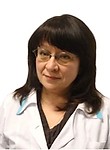 Артеменкова Наталия Владимировна