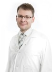 Бирюков Владимир Игоревич