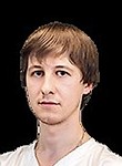 Овчинников Серафим Витальевич