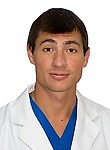 Гумеров Заки Равилевич