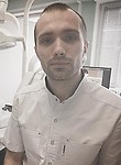 Степанян Шаум Вараздатович