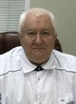 Дудко Андрей Антонович