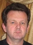 Ярмин Владимир Владимирович