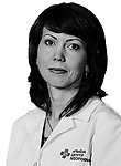 Шерстнева Екатерина Васильевна