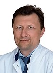 Фадин Александр Сергеевич