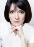 Кожевникова Инесса Владимировна