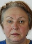 Демина Ольга Алексеевна