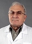 Гребнев Юрий Петрович