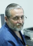 Филиппов Василий Васильевич