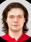Ульянин Анатолий Игоревич