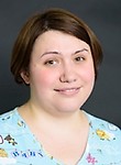 Дементьева Елена Анатольевна