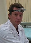 Дударенко Виктор Петрович