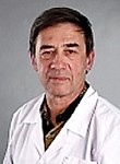 Дунаевский Александр Михайлович