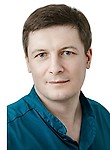 Васильев Владимир Алексеевич