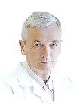 Латыпов Артур Шамилевич