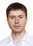 Филистеев Павел Анатольевич