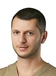 Кочканян Артем Суренович