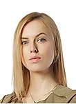 Адащик Лидия Сергеевна