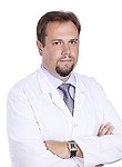 Ковалев Евгений Валерьевич
