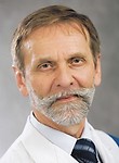 Задорожный Александр Николаевич