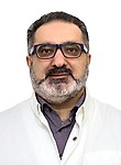 Вартанов Александр Яковлевич