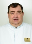 Полищук Андрей Анатольевич