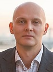 Астафьев Дмитрий Олегович