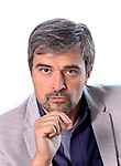 Нурисламов Сергей Валерьевич