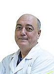 Мишняков Сергей Иванович